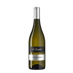 Sauvignon 2024 Di Lenardo