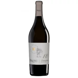Perlaia Vermentino VT 2023 Az Agr Bruni
