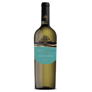Falanghina Vico Riviera 2024 Nativ