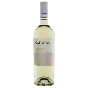 Chardonnay 2024 Caldora