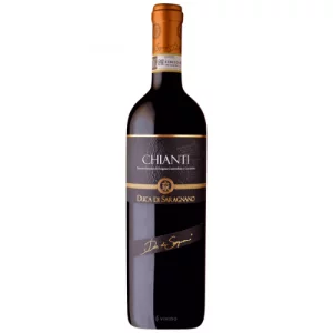 Chianti 2024 Duca di Saragnano