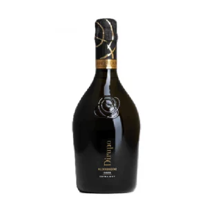 Dirupo Prosecco DOCG Extra Dry Andreola