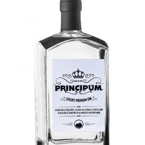 Principum Dry 70 Cl