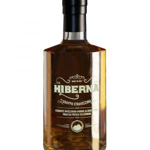 Hiberna Stravecchia 70 Cl