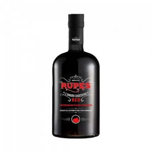 Rupes Red 70 Cl