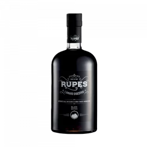 Rupes Black Edition 70 Cl