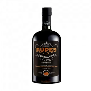 Rupes Buonespresso 70 Cl Liquore al Caffe’