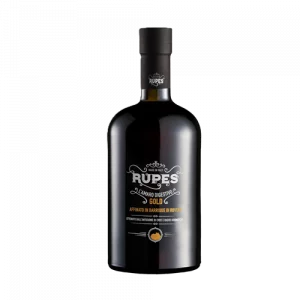 Rupes Gold 70 Cl