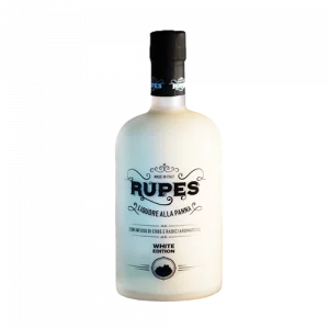Rupes White 70 Cl