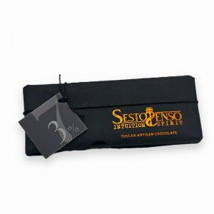 Tavoletta Cioccolato Fondente 73%