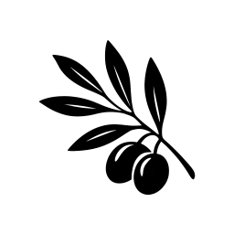 Tullo Paolo sapori d'Italia