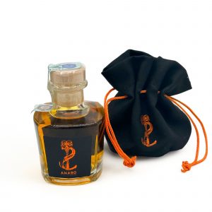 Amaro SestoSenso Mignon 10cl