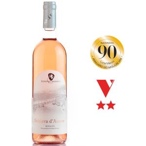 Schiava d’amore 2023