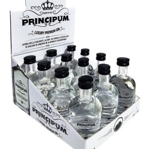 Principum 5 Cl Mignon Dry