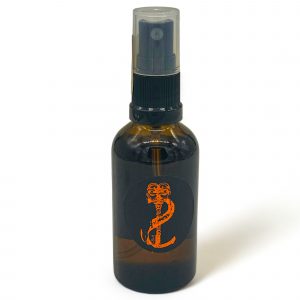 Spray Amaro SestoSenso