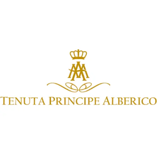 Tenuta Principe Alberico