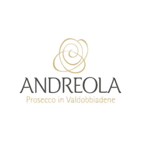 Andreola