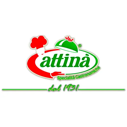 Attina & Forti