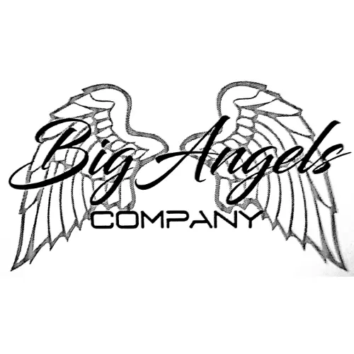 Big Angels Company