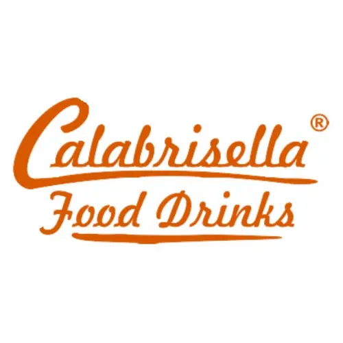 Calabrisella