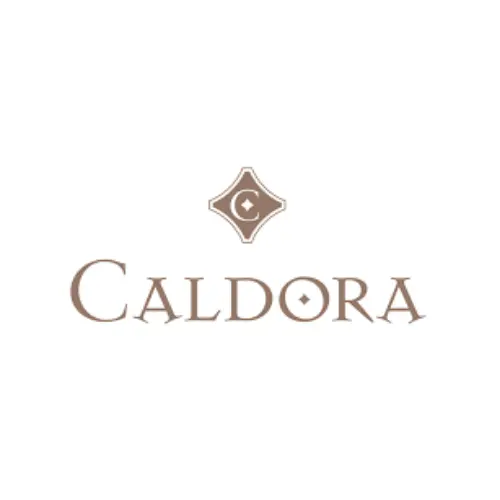 Caldora