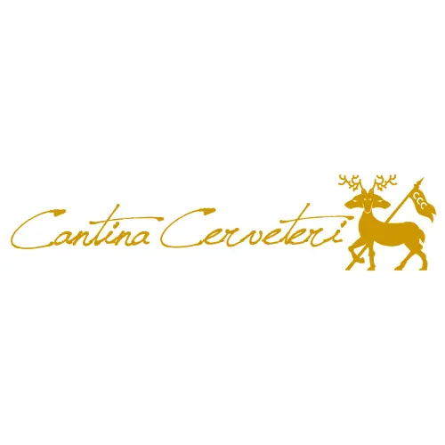 Cantine Cerveteri