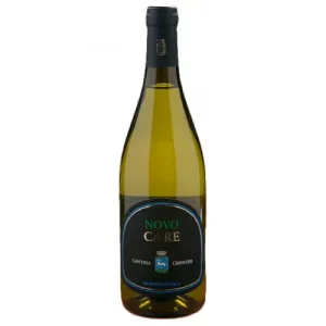 NOVO CAERE BIANCO AMABILE