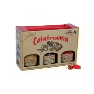 PACCO DEL BUONGUSTAIO