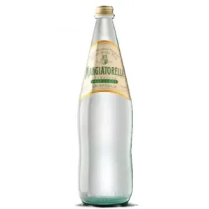 MANGIATORELLA FRIZZANTE VAP - 12x0,75Lt