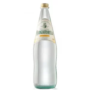 MANGIATORELLA FRIZZANTE VAR - 12x1Lt