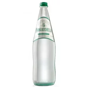 MANGIATORELLA NATURALE VAP - 12x0,75Lt