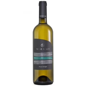 Pinot Grigio 2024 Terre di Ger