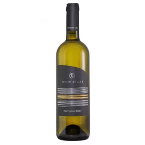 Sauvignon 2024 Terre di Ger
