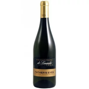 Father’s Eyes Chardonnay 2024 Di Lenardo