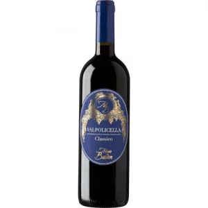 Valpolicella Classico 2023 Monte Baldon