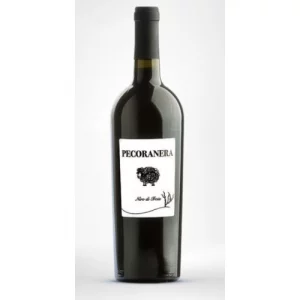 Pecora Nera 2023 Cantine Risveglio