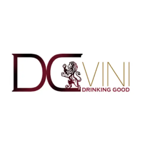 Dg Vini