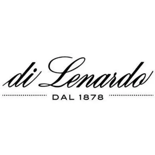 Di Lenardo