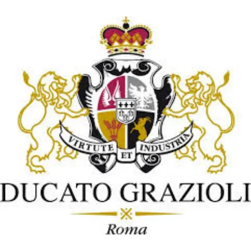 Ducato Grazioli