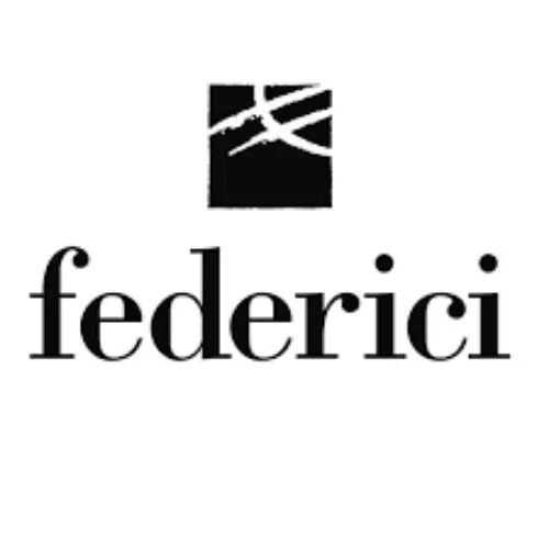 Federici