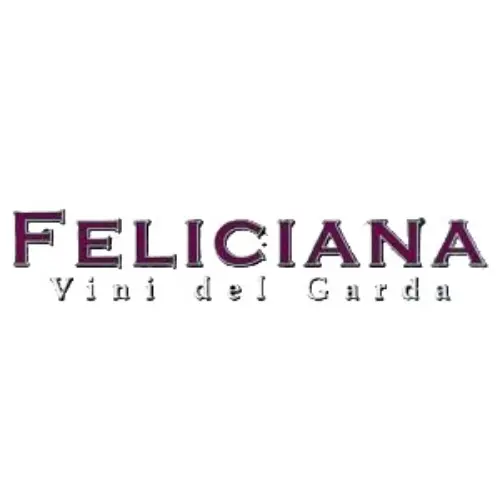 La Feliciana