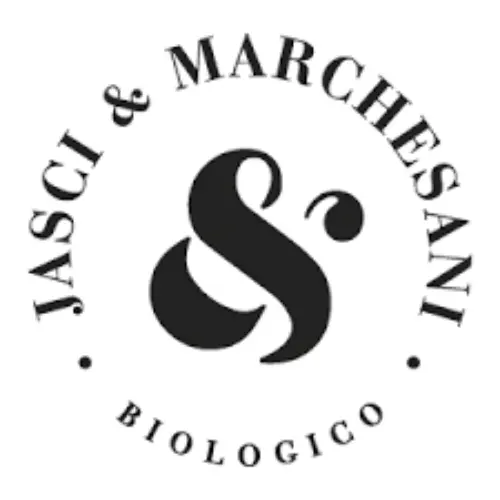 Jasci & Marchesani
