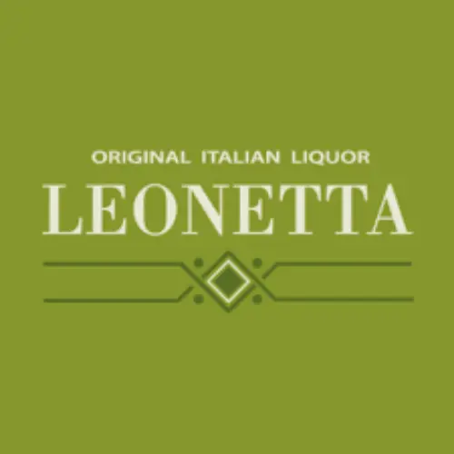 Leonetta