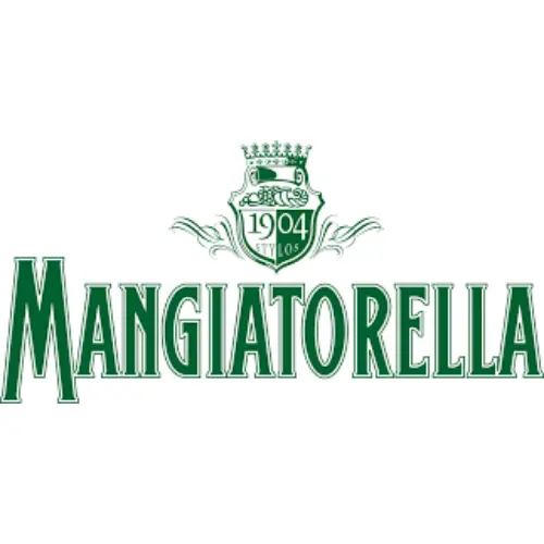 Mangiatorella