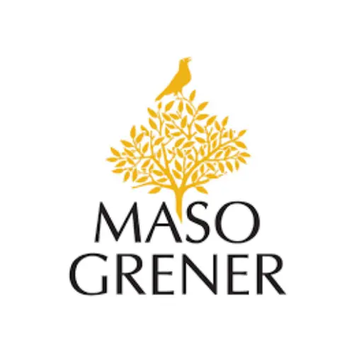 Maso Grener