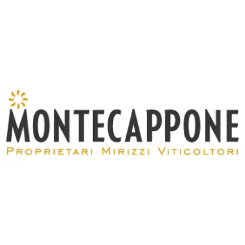 Montecappone