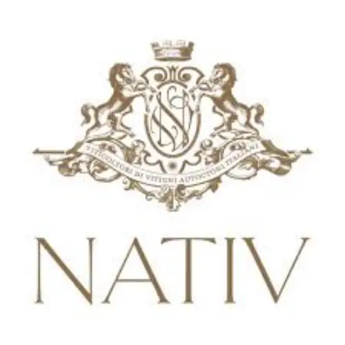 Nativ
