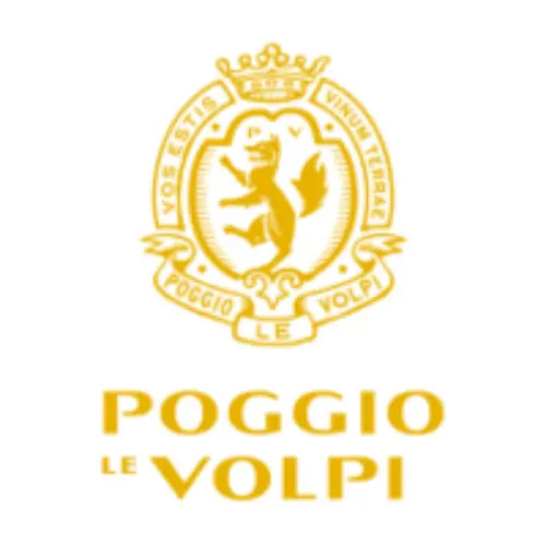 Poggio Le Volpi