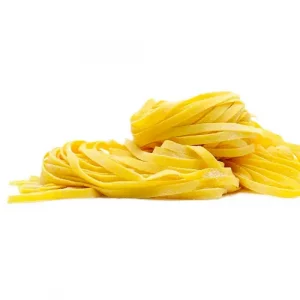 FETTUCCINE