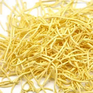TAGLIOLINI